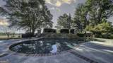 1170 Lowell Road - Photo 11