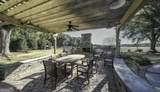 1170 Lowell Road - Photo 12