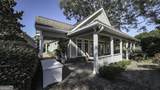 1170 Lowell Road - Photo 13