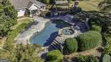 1170 Lowell Road - Photo 14
