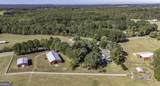 1170 Lowell Road - Photo 15