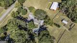 1170 Lowell Road - Photo 16