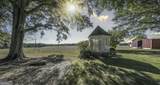 1170 Lowell Road - Photo 17