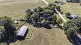 1170 Lowell Road - Photo 18