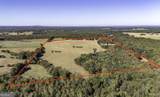 1170 Lowell Road - Photo 2