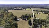 1170 Lowell Road - Photo 20
