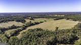 1170 Lowell Road - Photo 22