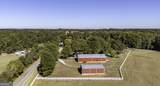 1170 Lowell Road - Photo 23