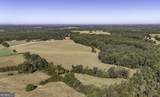 1170 Lowell Road - Photo 25