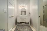 1170 Lowell Road - Photo 32