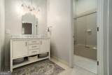 1170 Lowell Road - Photo 33