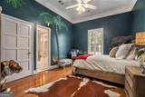 1170 Lowell Road - Photo 34