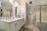 1170 Lowell Road - Photo 35