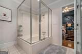 1170 Lowell Road - Photo 36