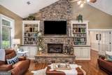 1170 Lowell Road - Photo 37