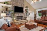 1170 Lowell Road - Photo 38