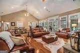1170 Lowell Road - Photo 39