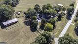 1170 Lowell Road - Photo 4
