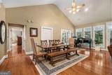 1170 Lowell Road - Photo 40