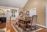 1170 Lowell Road - Photo 41