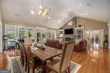 1170 Lowell Road - Photo 42