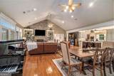 1170 Lowell Road - Photo 43
