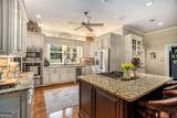 1170 Lowell Road - Photo 44