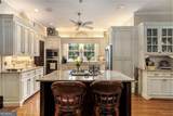 1170 Lowell Road - Photo 45