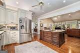 1170 Lowell Road - Photo 46