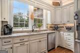 1170 Lowell Road - Photo 47