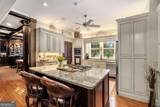 1170 Lowell Road - Photo 48