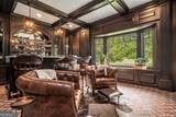 1170 Lowell Road - Photo 49