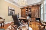 1170 Lowell Road - Photo 54