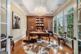 1170 Lowell Road - Photo 55