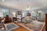 1170 Lowell Road - Photo 56