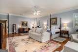 1170 Lowell Road - Photo 57