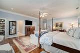 1170 Lowell Road - Photo 58
