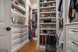 1170 Lowell Road - Photo 59