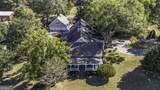 1170 Lowell Road - Photo 6