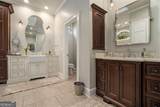 1170 Lowell Road - Photo 60