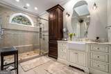 1170 Lowell Road - Photo 61