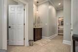 1170 Lowell Road - Photo 63