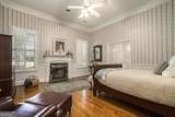 1170 Lowell Road - Photo 65