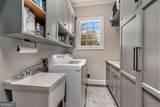 1170 Lowell Road - Photo 66