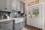 1170 Lowell Road - Photo 67