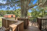 1170 Lowell Road - Photo 68