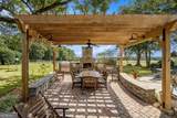 1170 Lowell Road - Photo 69