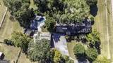 1170 Lowell Road - Photo 7