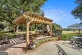 1170 Lowell Road - Photo 70
