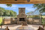 1170 Lowell Road - Photo 71